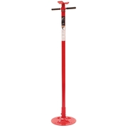 Sunex 3/4 Ton Underhoist Stand 6635A